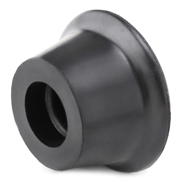 Soportes de motor delantero para Volkswagen Caddy I 14